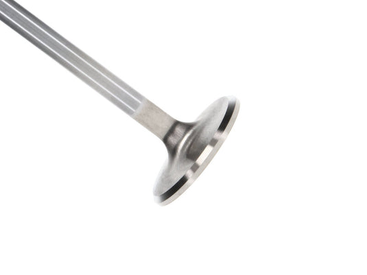 Manley Performance 11653-4 MAN Race Master Valves