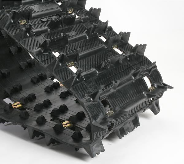 Camso 9108C Intense Cross-Country Tracks - 15in. x 136in.