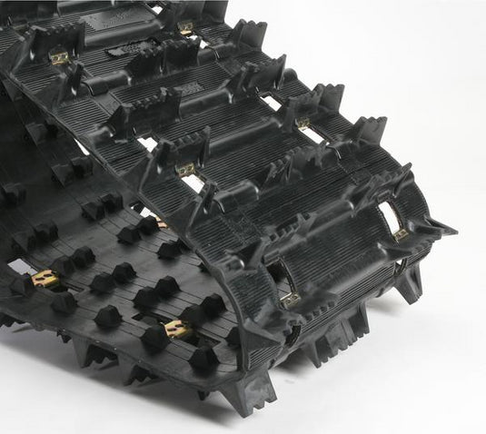 Camso 9108C Intense Cross-Country Tracks - 15in. x 136in.