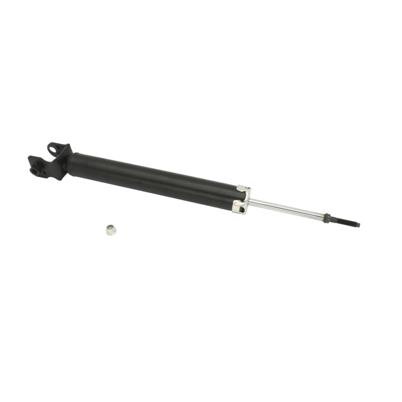 Load image into Gallery viewer, Kyb 349096 KYB Shock &amp; Strut Excel-G
