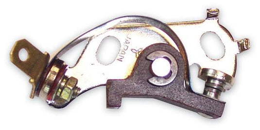 K&S Technologies 08-0022 Ignition Contact Points - ND