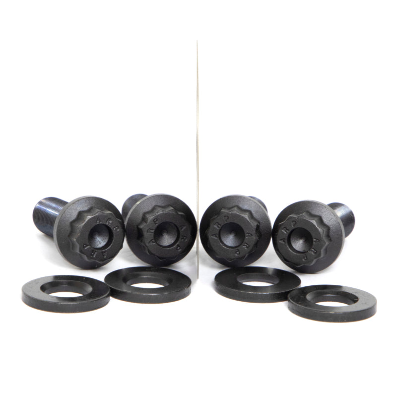 Load image into Gallery viewer, Fluidampr 300007 FDR Bolt Kits
