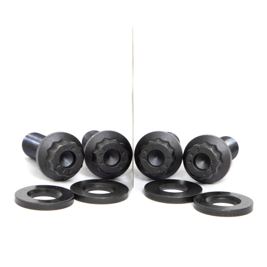 Fluidampr 300007 FDR Bolt Kits