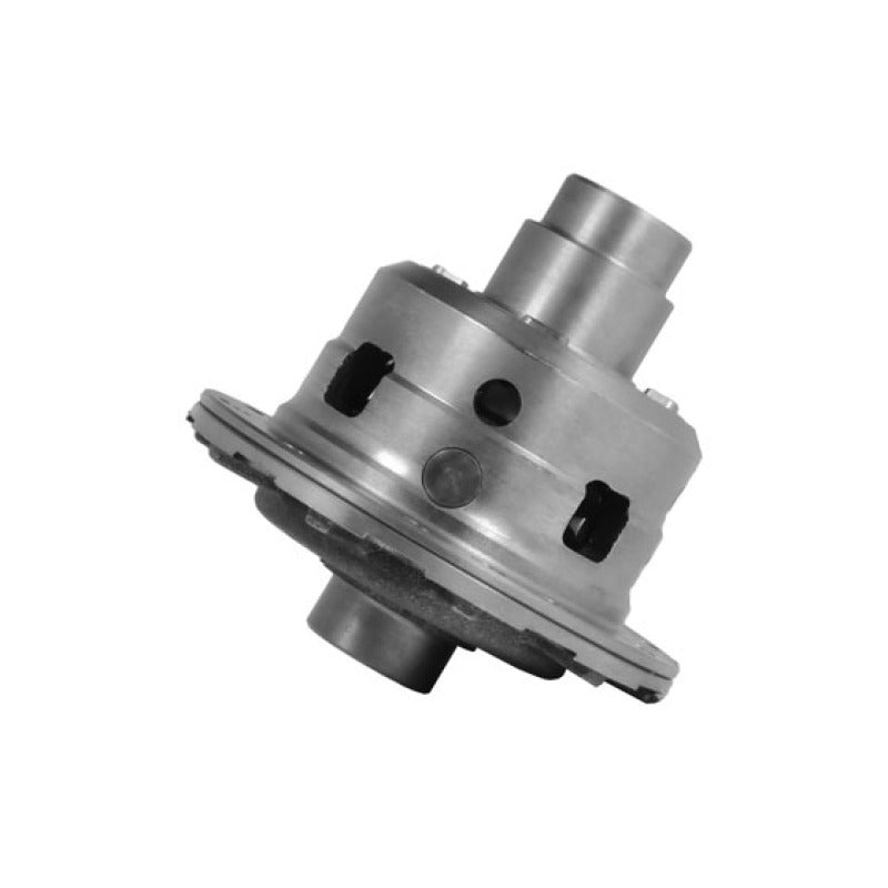 Load image into Gallery viewer, Yukon Gear &amp; Axle YP PCD44JK-30-F YUK Electric Lockers
