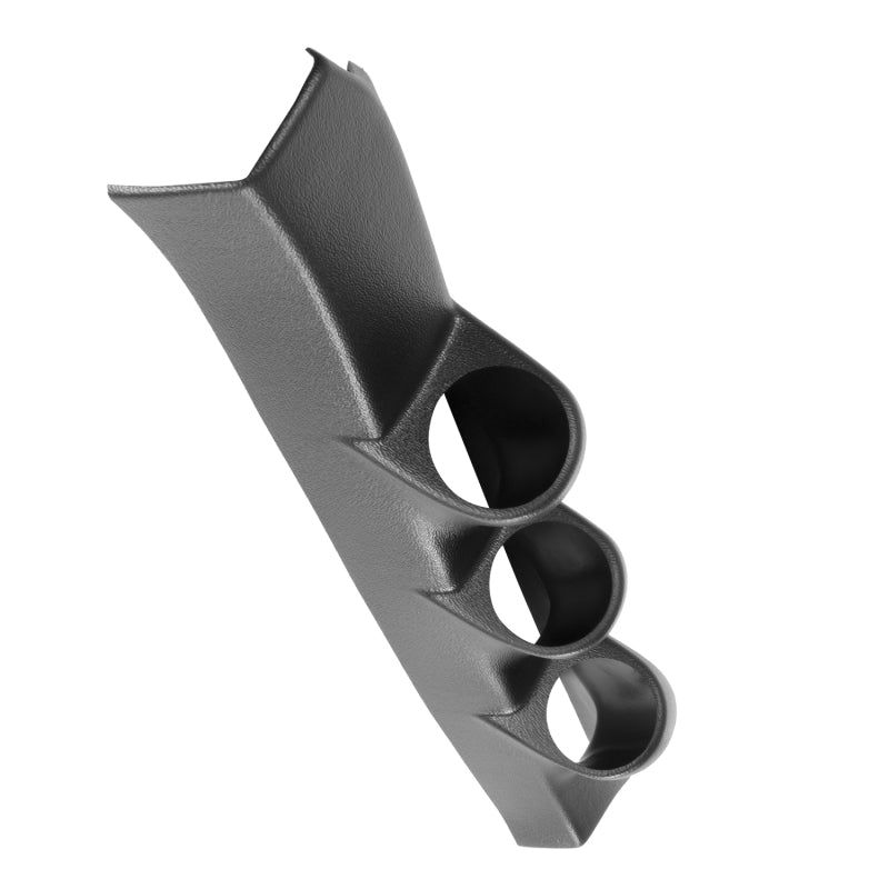 Load image into Gallery viewer, Autometer 12201 AM Pod Mounts
