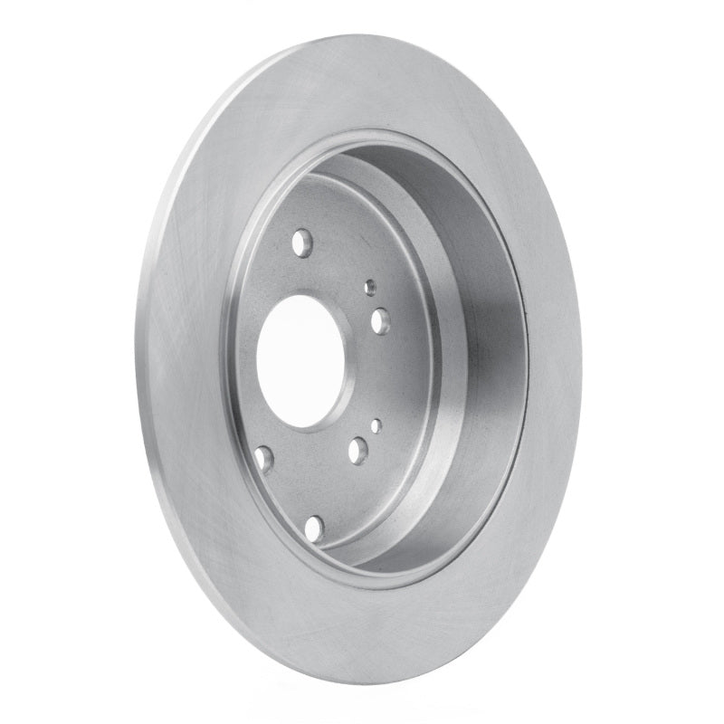 Load image into Gallery viewer, Dfc 600-59048 DFC Brake Rotors - Plain
