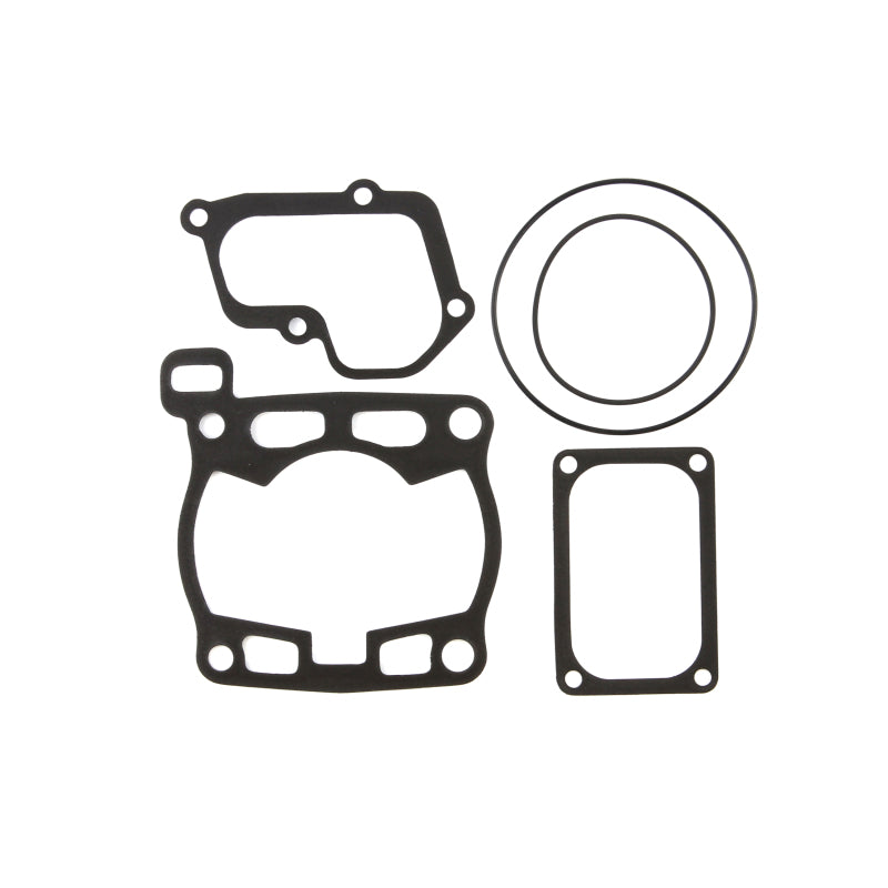 Load image into Gallery viewer, Cometic Gasket C7508 CG Powersports Top End Gasket Kit
