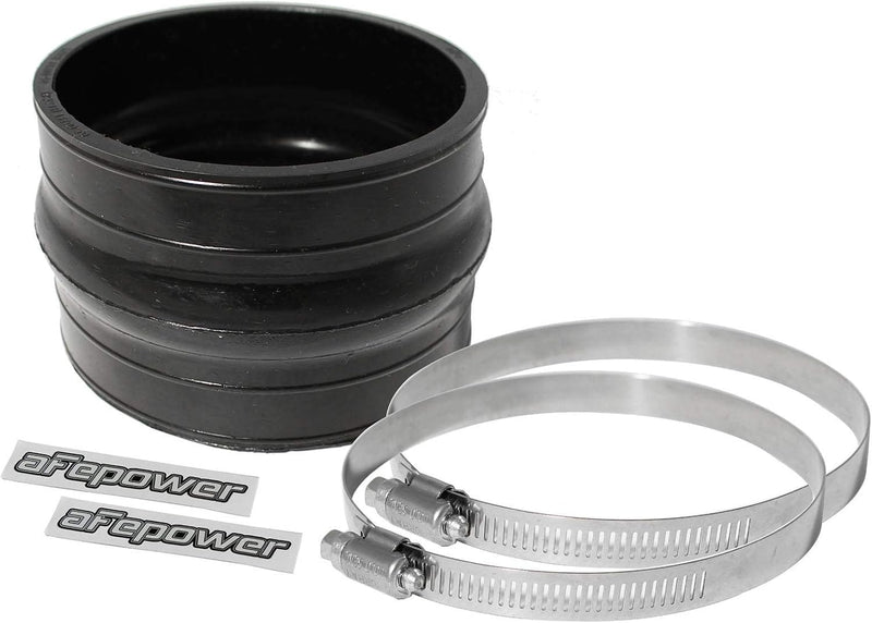 Load image into Gallery viewer, Afe 59-00001 AFE Elbow Reducing Couplers
