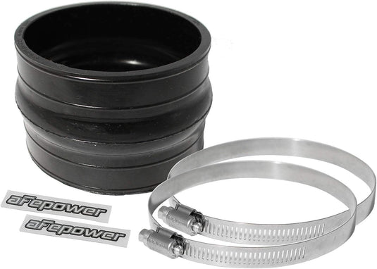 Afe 59-00001 AFE Elbow Reducing Couplers
