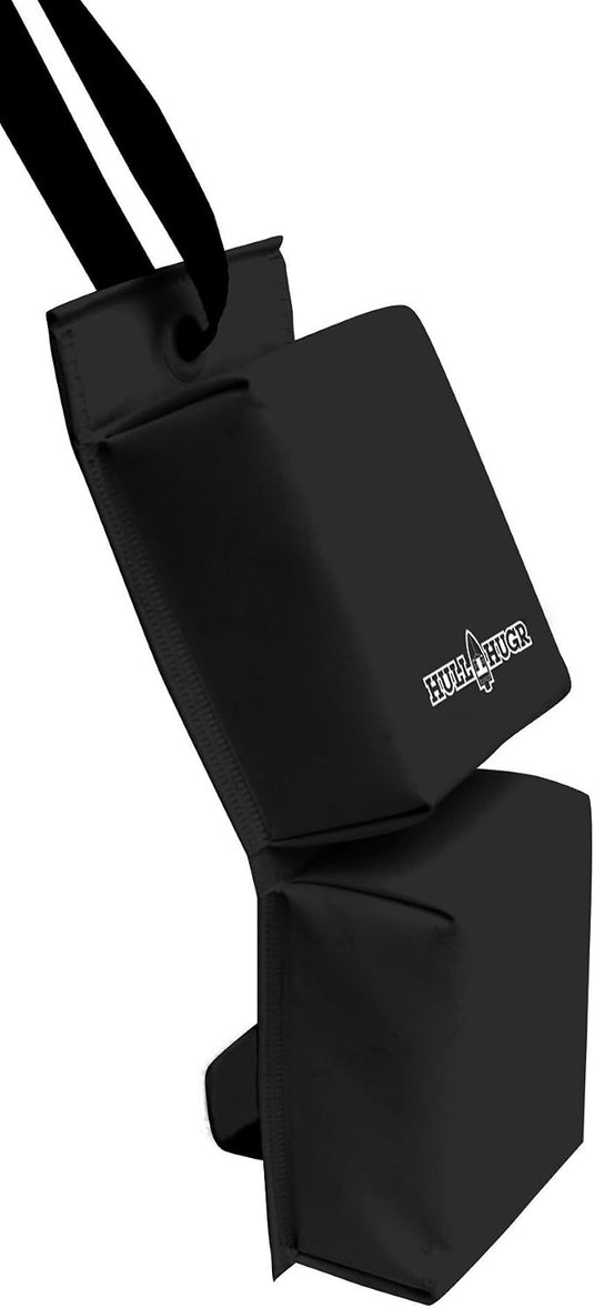 Kwik Tek HH-P1B Hull Hugr PWC Fender