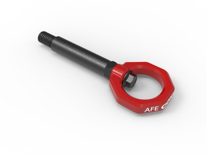 Load image into Gallery viewer, Afe 450-502002-R AFE Tow Hook
