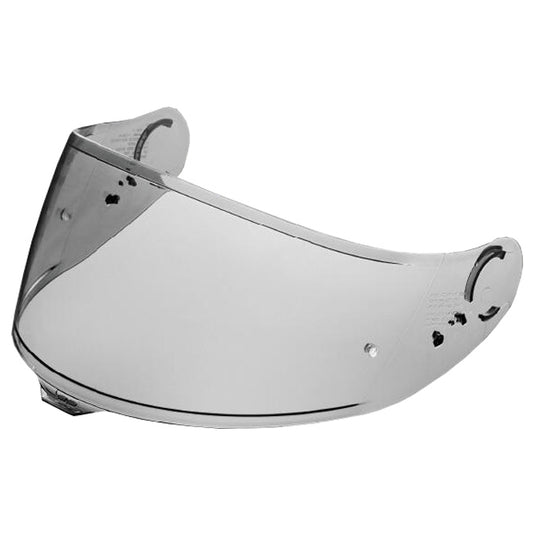 Shoei CNS-1C Pinlock Shield for GT-Air 3 Helmets - Mellow Smoke