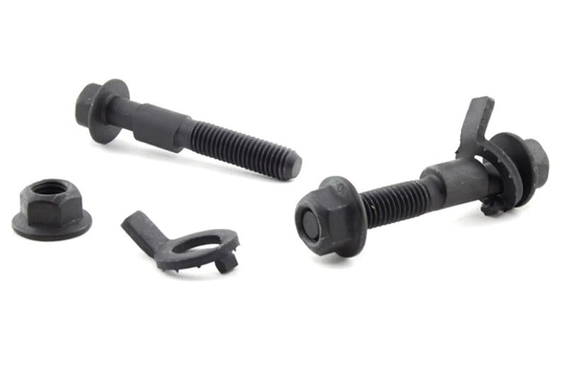 Load image into Gallery viewer, Whiteline KCA412 WL Camber Adj Kits

