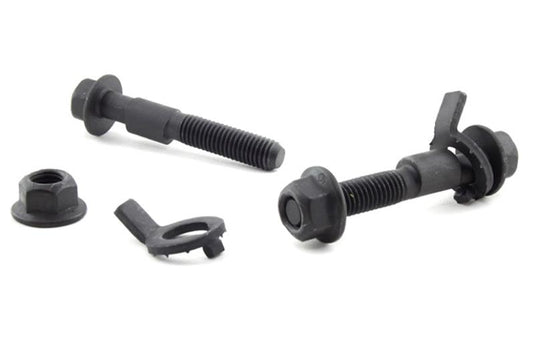 Whiteline KCA412 WL Camber Adj Kits