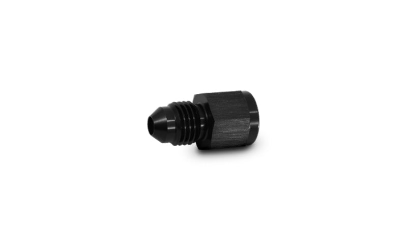 Load image into Gallery viewer, Vibrant 11308 VIB Adapter Fittings
