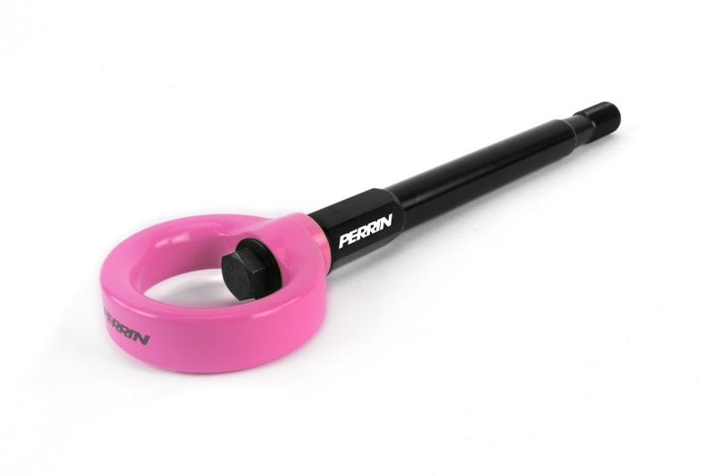 Load image into Gallery viewer, Perrin Performance PSP-BDY-231HP PA Tow Hooks

