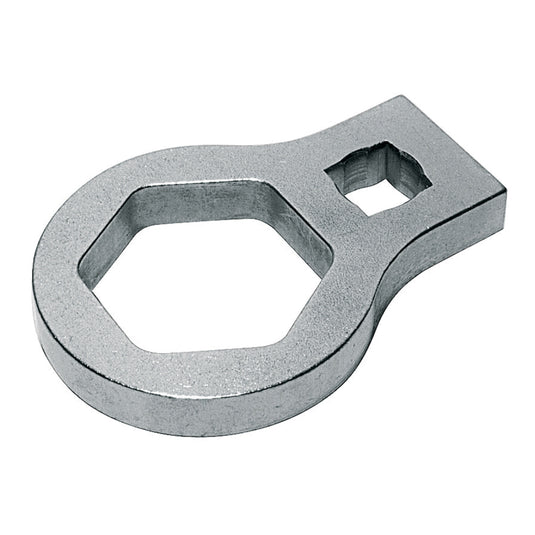 Spc Performance 88325 SPC Caster/Camber Adjuster