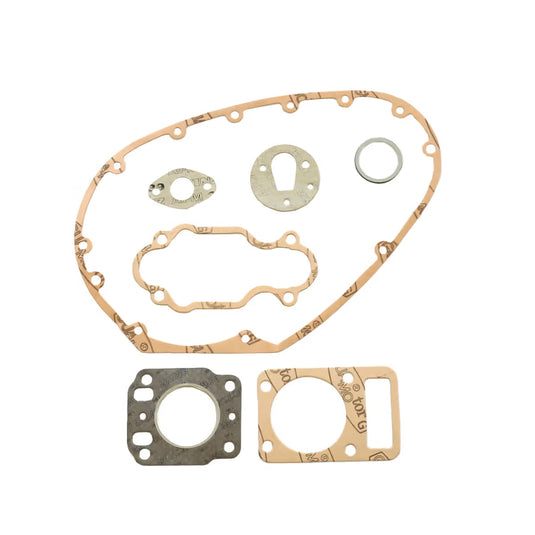 Athena P400110850032 Complete Gasket Kit
