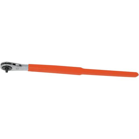 Lang Tools 6538 Exhaust Bracket Wrench