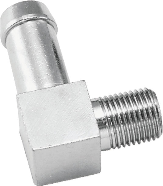Bikers Choice 492699 BKC Hardware