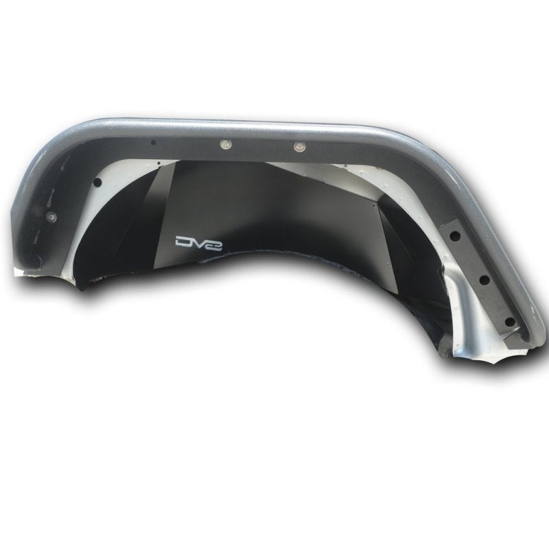 Load image into Gallery viewer, Dv8 Offroad INFEND-01RB DVE Inner Fender Liners
