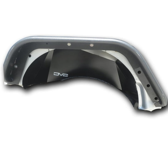 Dv8 Offroad INFEND-01RB DVE Inner Fender Liners