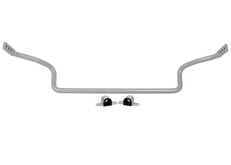 Load image into Gallery viewer, Whiteline BMF55Z WL Sway Bars - Front
