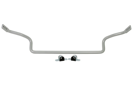 Whiteline BMF55Z WL Sway Bars - Front