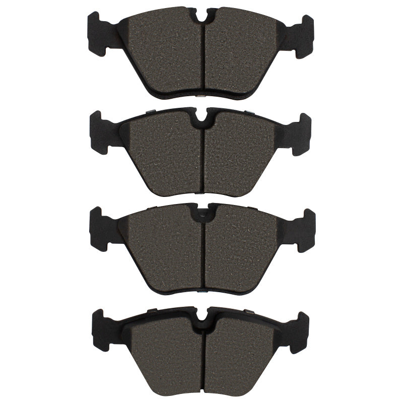 Load image into Gallery viewer, Dfc 1115-0394-01 DFC Active Performance Pads
