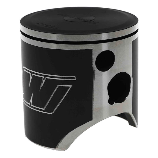 Wiseco 900M05800 2 Stroke GP Series Piston Kit - Bore 58.00mm.