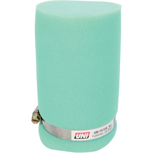 Uni U-601 Flex Core Sock Filter - 51mm I.D. x 152mm Length