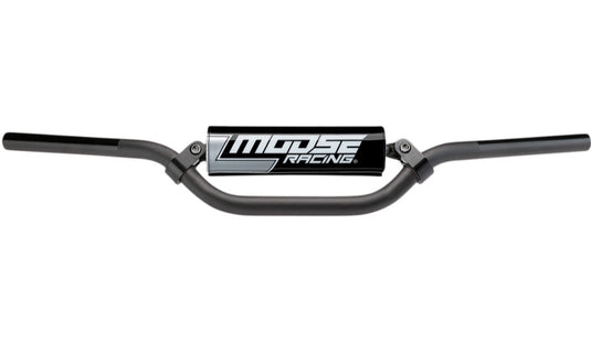 Moose Racing MK-PW-78 PW 50 Handlbar and Clamp Kit