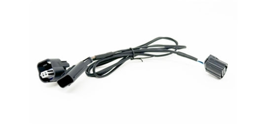 Torque Solution TS-WH-499H TQS Adapter Harnesses