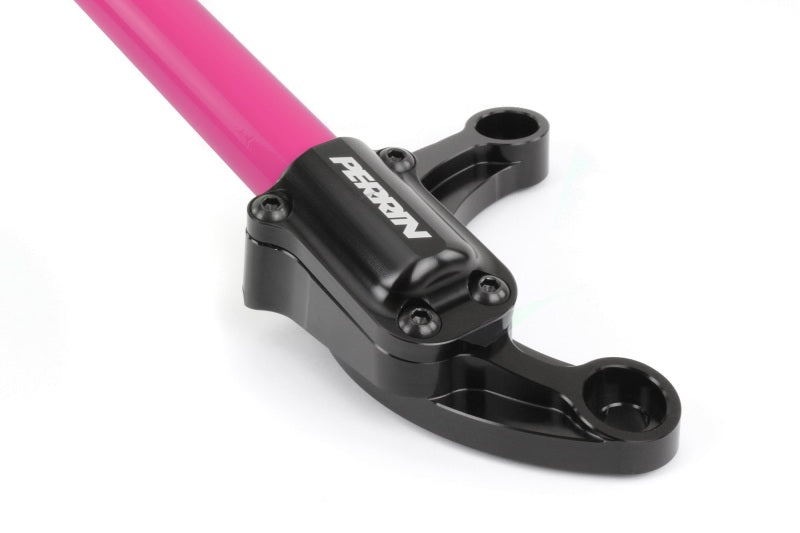 Load image into Gallery viewer, Perrin Performance PSP-SUS-052HP PA Strut Brace
