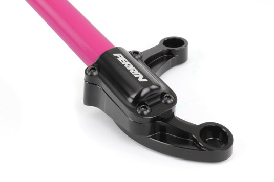 Perrin Performance PSP-SUS-056HP PA Strut Brace