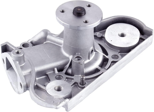 Gates 42131 GAT Water Pumps