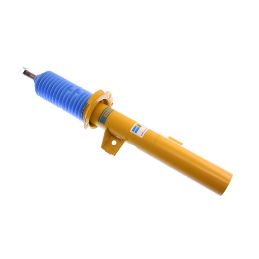 Bilstein 35-115915 BIL B6 Series Shocks