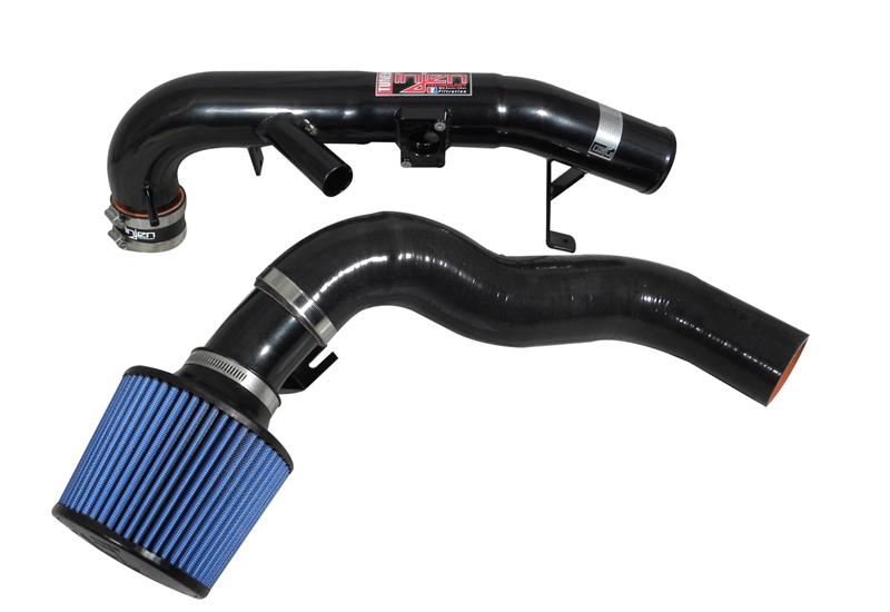 Load image into Gallery viewer, Injen SP1837BLK INJ SP Intake
