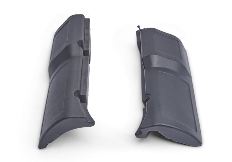Load image into Gallery viewer, Ford Racing M-9680-BOSS FR Engine Covers
