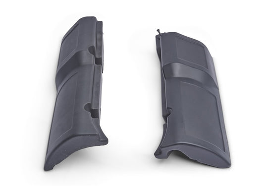 Ford Racing M-9680-BOSS FR Engine Covers