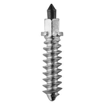 Igrip SS-32150R SS32R Shoulder Tire Studs - 32mm (Qty: 150)