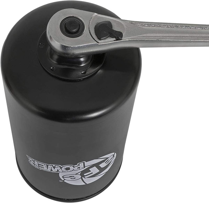 Load image into Gallery viewer, Afe 44-LF002 AFE ProGuard Oil Filter
