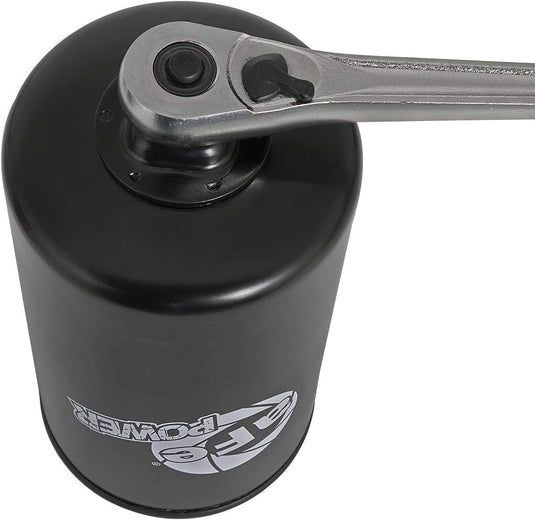 Afe 44-LF002 AFE ProGuard Oil Filter
