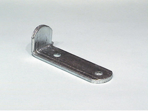 Sno Stuff 611-101 Track Clips