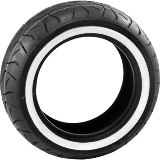 Bridgestone 3095 BRG Exedra G702R Tire