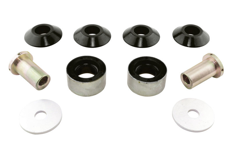 Load image into Gallery viewer, Whiteline KCA334 WL Anti-Lift Kits
