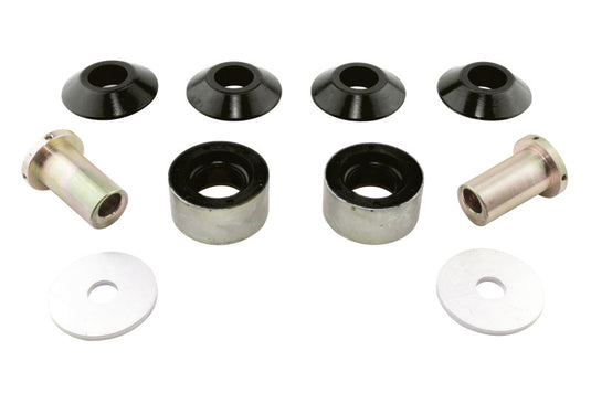 Whiteline KCA334 WL Anti-Lift Kits