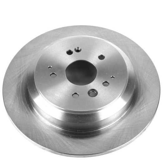 Powerstop JBR1587 PSB Autospecialty Rotor