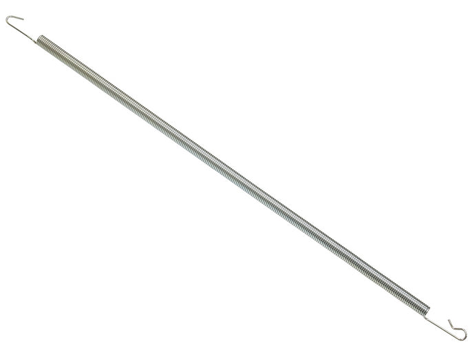 Sp1 SM-02104 Exhaust Spring - 418mm to 483mm