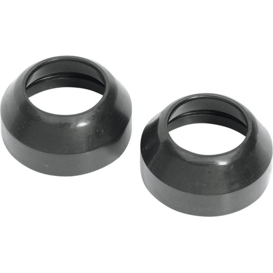 Drag Specialties DS-240360 Fork Boots